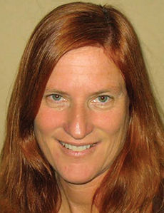 19-09-11 ARTS Exceptional Women-Crouse.jpg